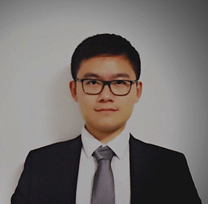 Kanglin (Derek) Wen avatar