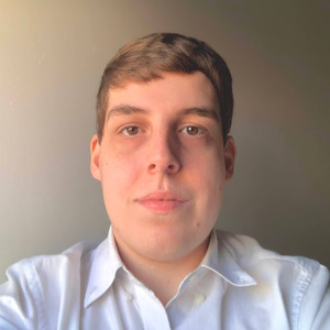 Vinícius Cavalcante avatar