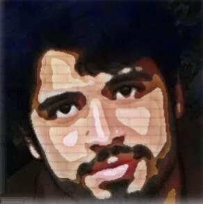 Ahmad Asgharian Rezaei avatar