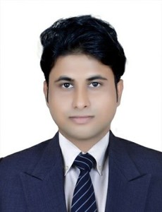 Dharmendra Kumar Yadav avatar
