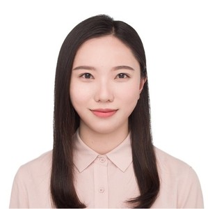 Xiaoyao Xu avatar