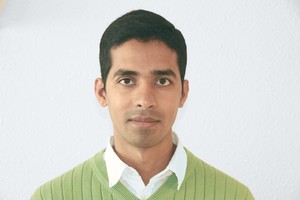 Muhammad Bilal Iqbal avatar