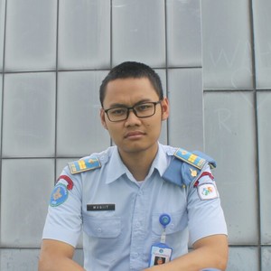 ANDRIANSYAH MUQIIT WS avatar
