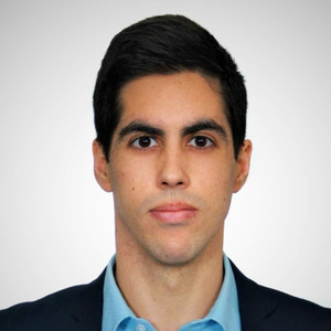 Samuel Gonzalez Rodriguez avatar