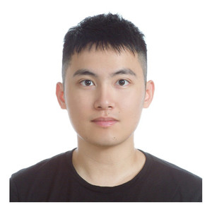 Shih-Tien Wang avatar