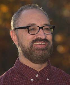 Robert Fontenot avatar