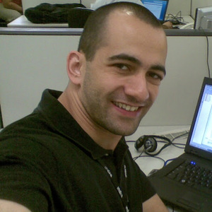 Everton Scaciota