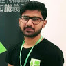 Muhammad Adan Abid avatar