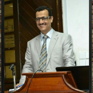 Khaled Abozeid Ibrahim Elsayed avatar