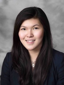 Vanessa Sukanta avatar