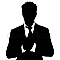 Ichsan Rahadian avatar