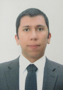 Daniel Alejandro Andrade Rodriguez avatar