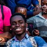 Joshua Atsu