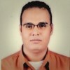 Ahmed Ragheb Ali Ali avatar