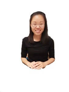 Cathy Fangning Zhang avatar