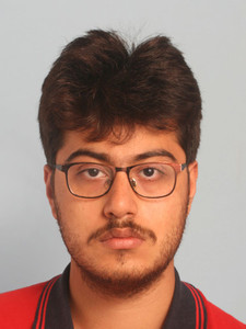 Harshit Gulati avatar