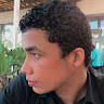 Natanael Santos Delgado avatar