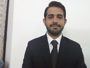 Akshit Arora avatar