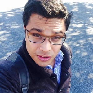 Sidhant Aggarwal avatar