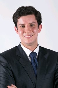 Carlos Eduardo Mora Ramírez avatar