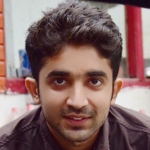 Noman Ikram avatar