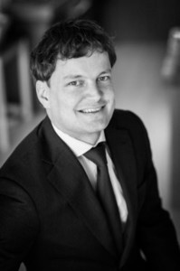 Stijn van Opstal avatar