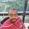 Alex Ozioma avatar