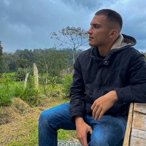 Nicolás Zuleta avatar