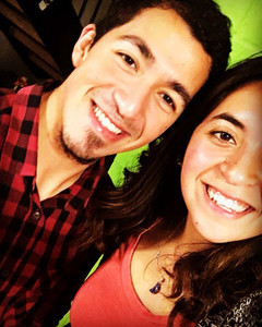 Mario Castillo avatar