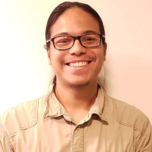 Fellipe Mendonça avatar