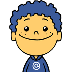 Fayadh Abiyyi avatar