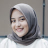 Almaira Nabila avatar