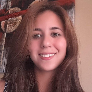 Jihane Benkoulouch avatar