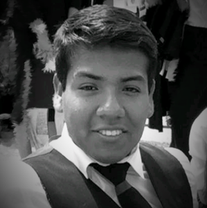 Daniel Tito avatar