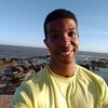 Bruno dos Santos Neves