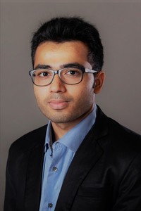 Sagar Jagina avatar