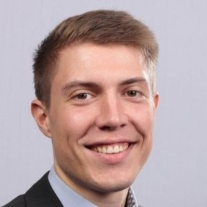 Tobias Friemelt avatar