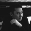 Adil Nussipov avatar