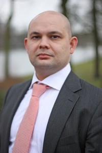 Marco Massaro