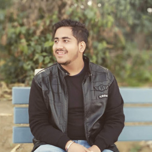 Shubham Narang avatar