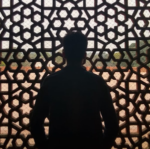 Piyush Devansh avatar