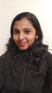 JAISIL ROSE DENNISON avatar