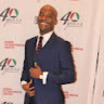 Nkanyiso Shange avatar