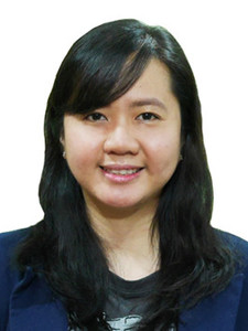 Camille Tan avatar