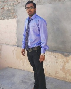 Chirag Banga avatar