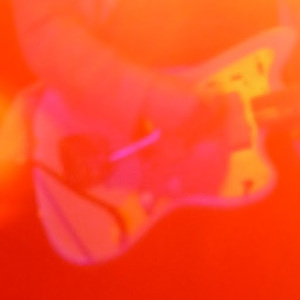 Gareth Hughes avatar