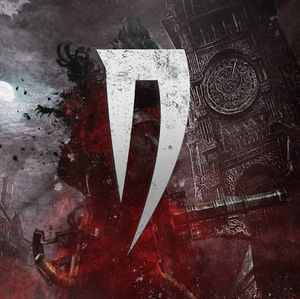 Dimo Stoychev avatar