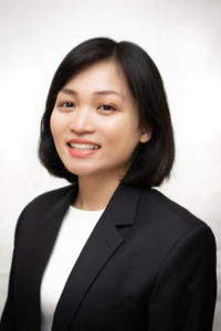 Thi Minh Nguyen Mai avatar