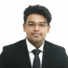 Anurag Jha avatar