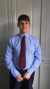 Matthew Fry avatar